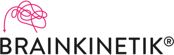 Brainkinetik - Kunde von Wagners Druckbar Textildruck Dinkelsbühl