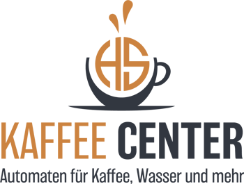 Kaffee Center - Kunde von Wagners Druckbar Textildruck Dinkelsbühl